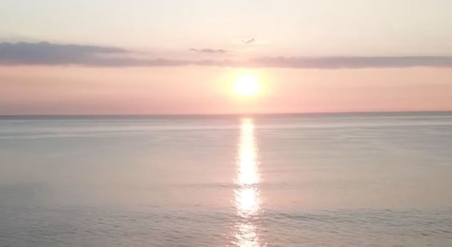 Estancias con familias en el noroeste de Irlanda