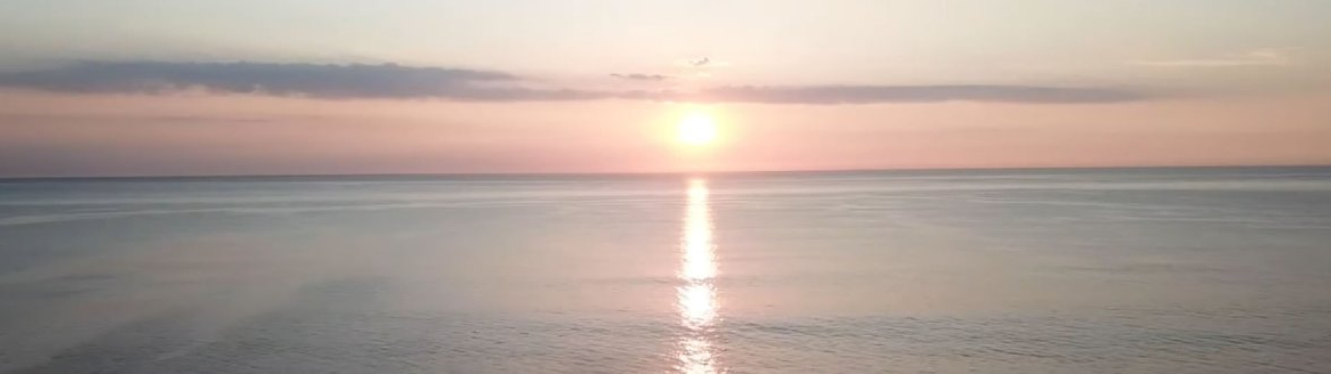 Estancias con familias en el noroeste de Irlanda