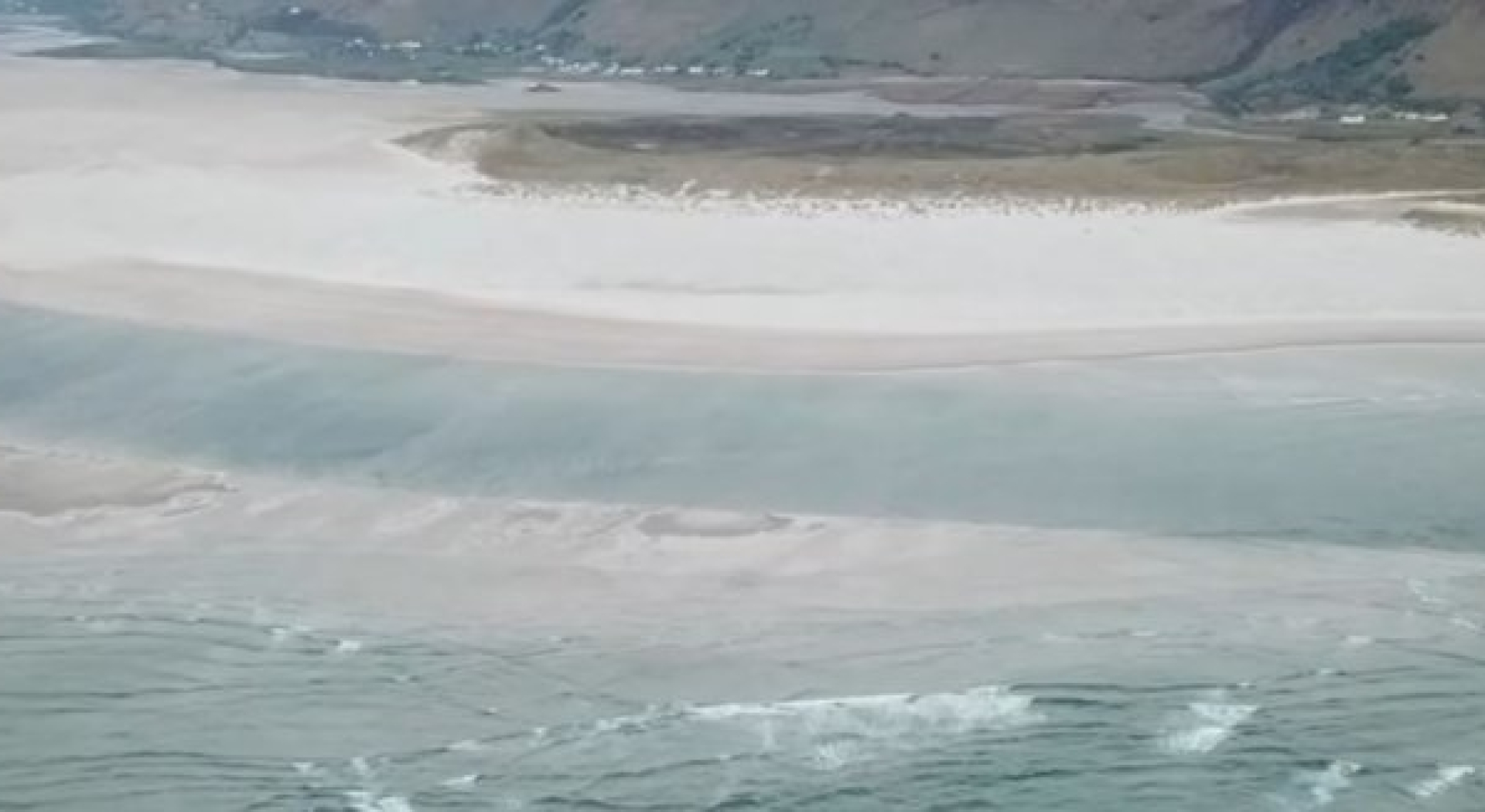 Estancias con familias en el noroeste de Irlanda