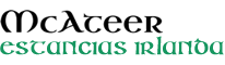 McAteerGroup - Estancias con familias en el noroeste de Irlanda