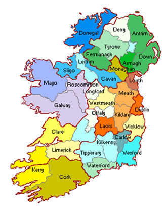 mapa.jpg